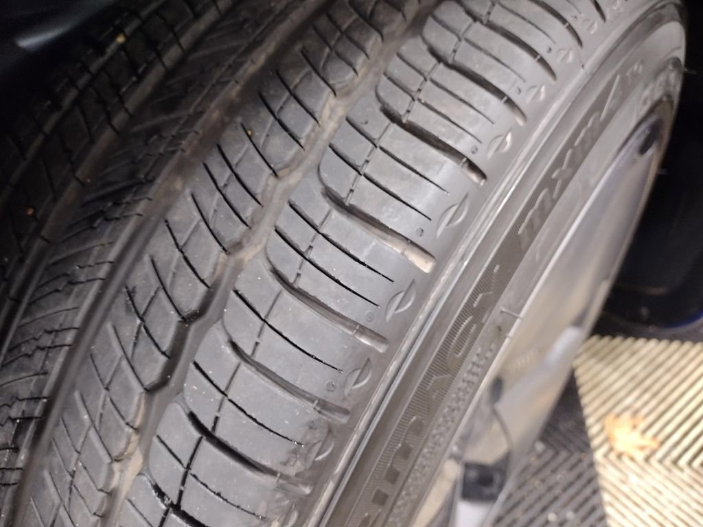 Used 2019 Tesla Model 3 image 6