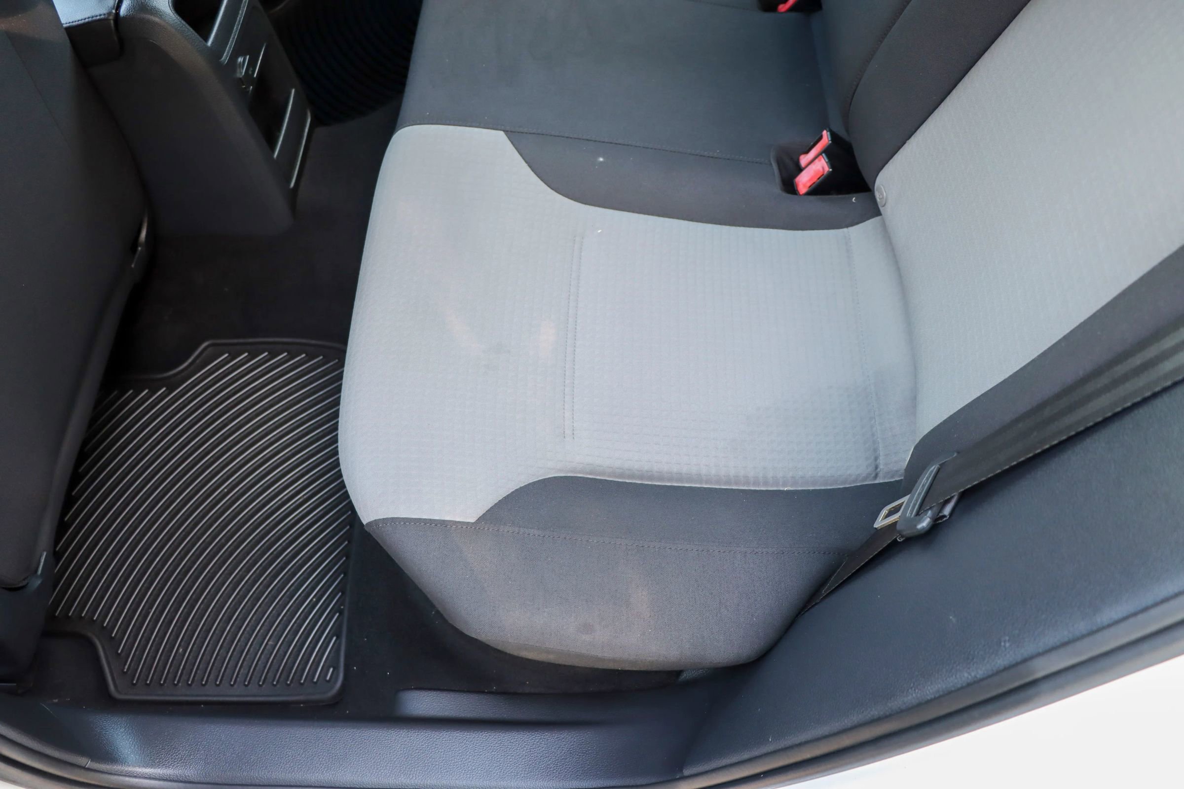 Used 2017 Volkswagen Jetta S FWD image 16