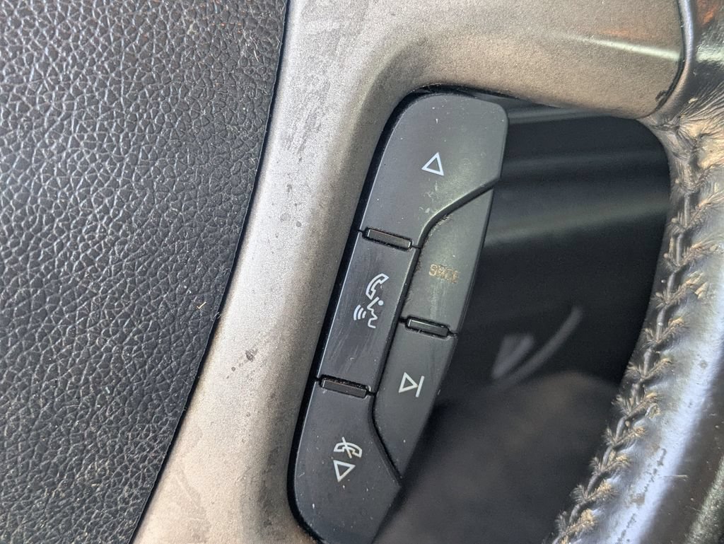 Used 2013 Chevrolet Silverado 1500 LT RWD image 19