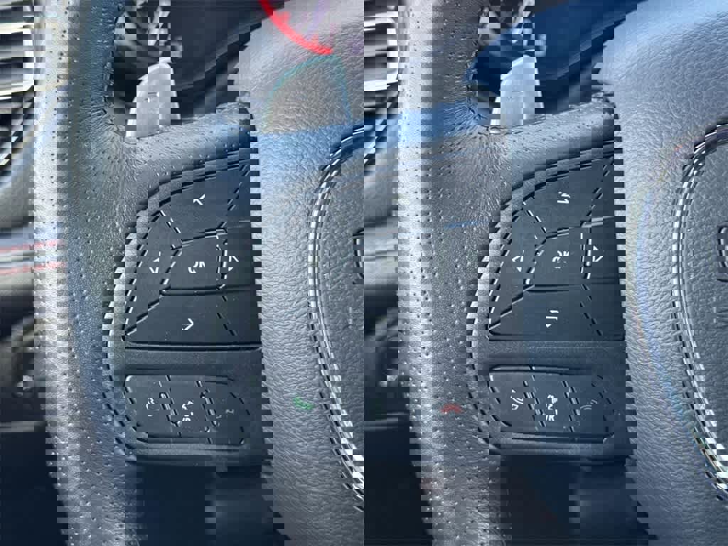 Used 2025 Dodge Durango GT image 13