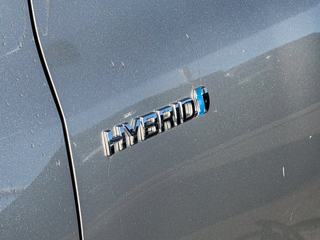 Used 2019 Toyota Highlander Limited AWD/4WD image 6