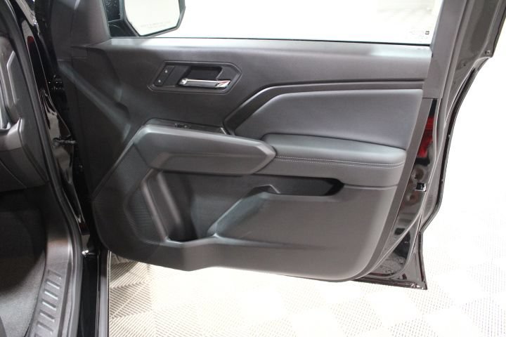 New 2026 GMC Canyon Elevation w/ Convenience Package AWD/4WD image 25