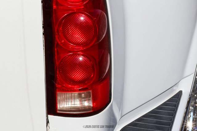 Used 1989 Chevrolet Silverado 1500 2WD Regular Cab image 29