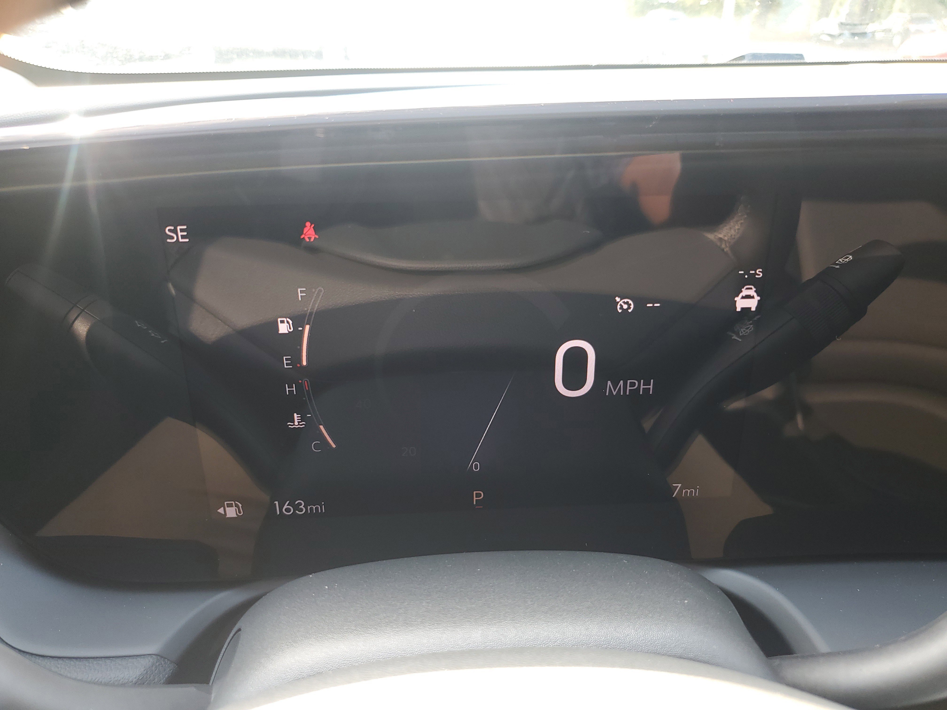 New 2026 Buick Encore GX Sport Touring image 22