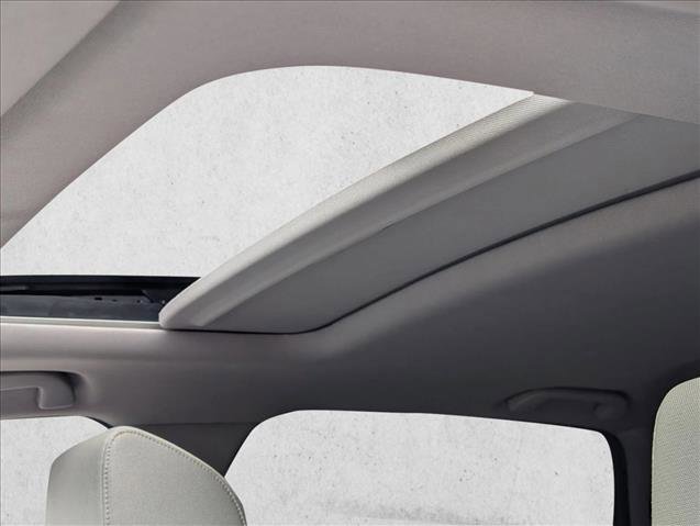 Used 2020 Honda CR-V EX image 14