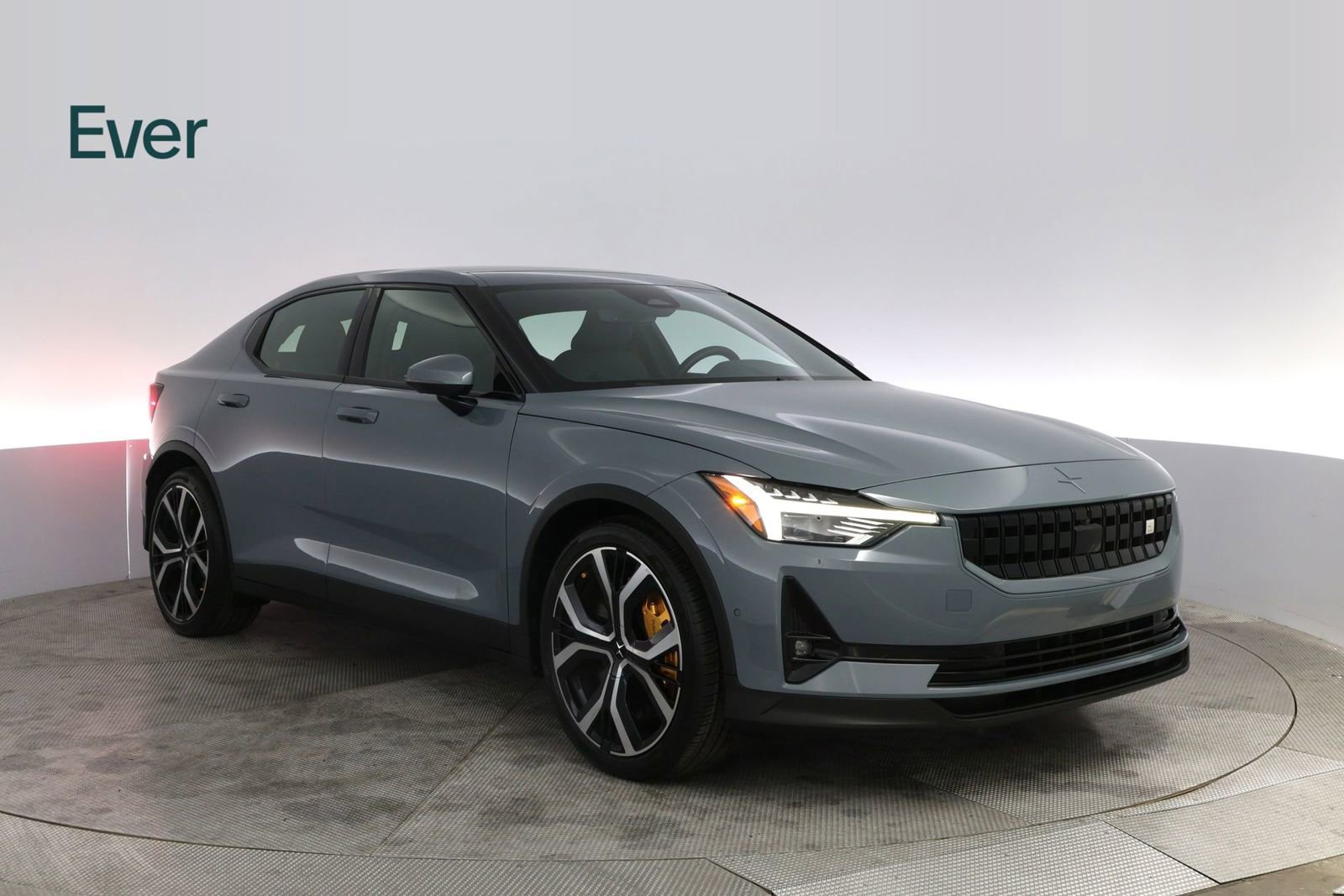 Used 2023 Polestar Polestar 2 Long Range Dual Motor Performa w/ Pilot Pack image 13