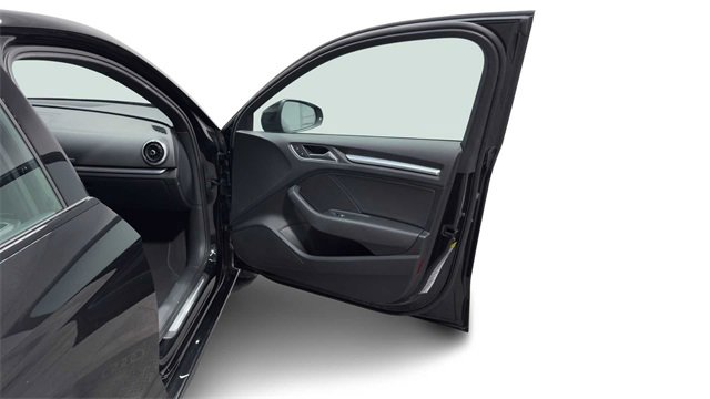 Used 2020 Audi A3 2.0T Premium image 9