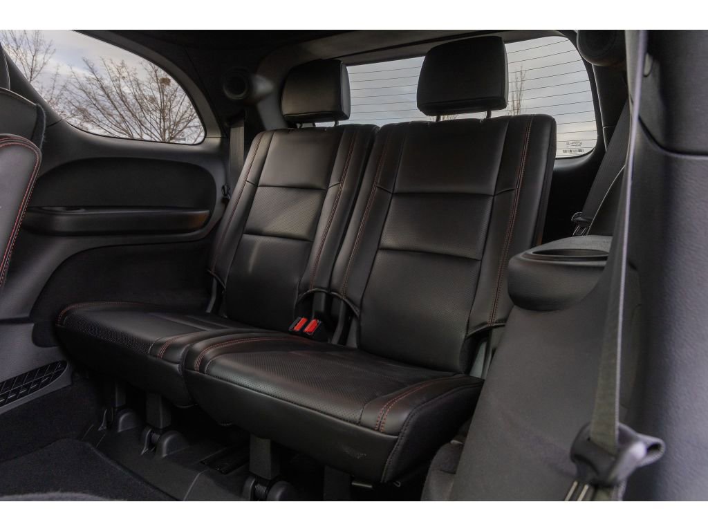 Used 2023 Dodge Durango R/T image 15