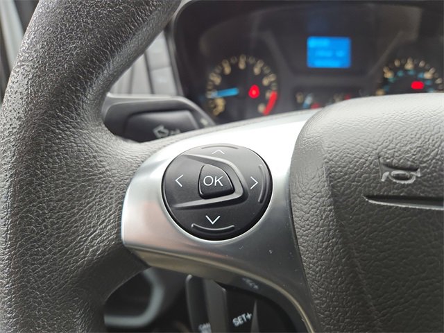 Used 2015 Ford Transit 350 XLT image 16