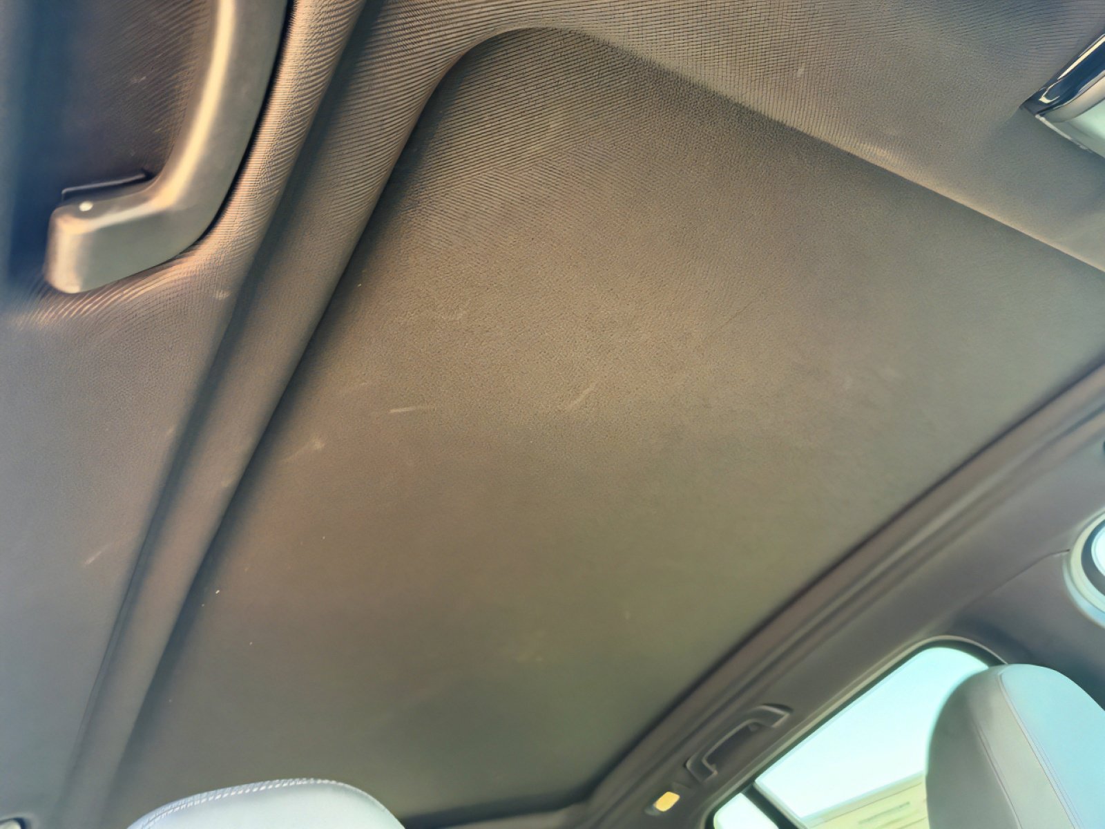 Used 2021 BMW X3 xDrive30i w/ Convenience Package AWD/4WD image 10