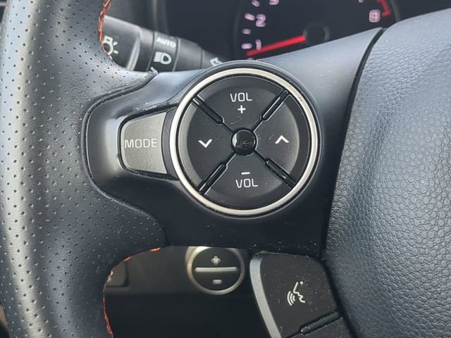Used 2018 Kia Soul ! w/ Tech Package image 24