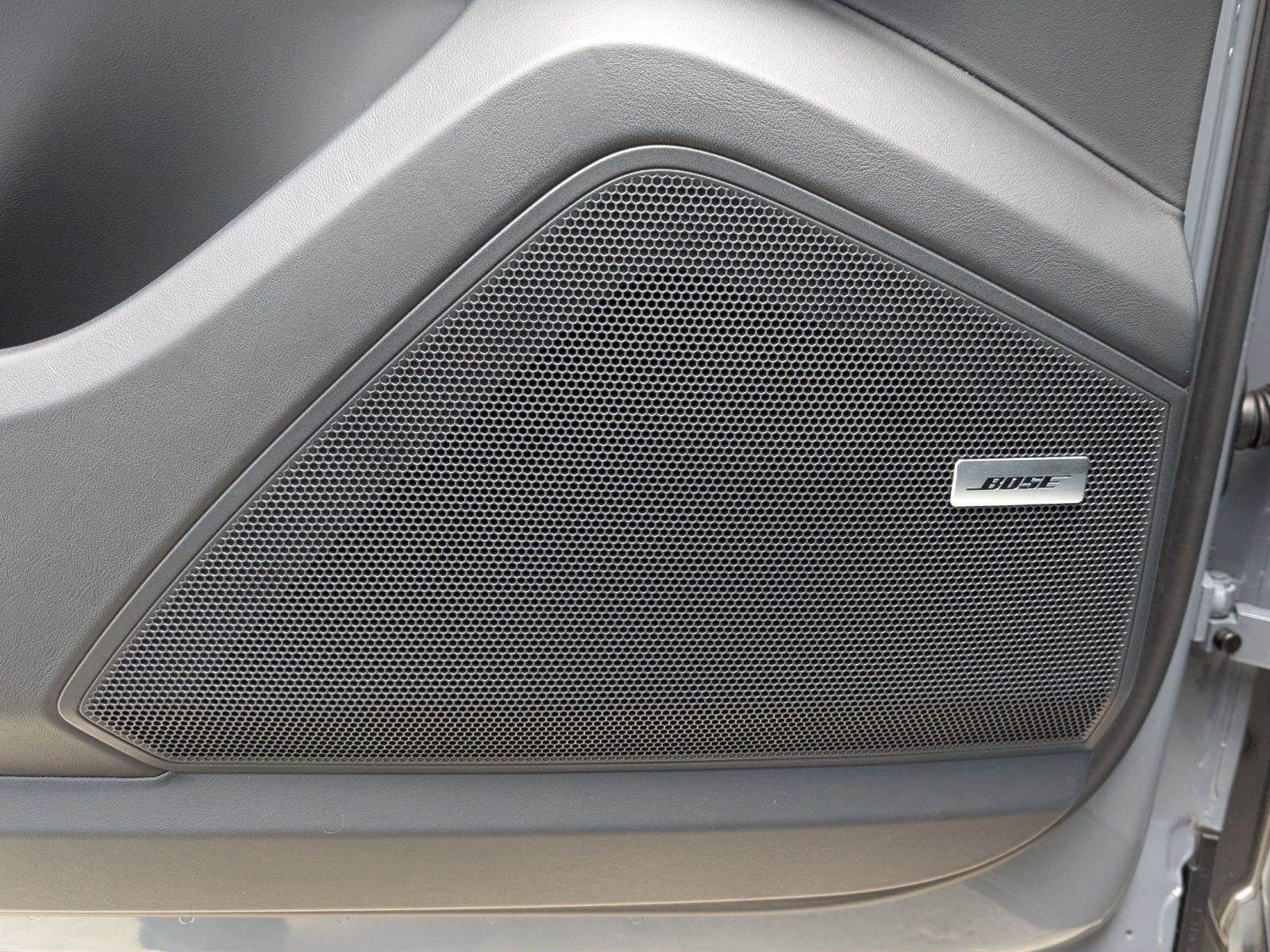 New 2026 Porsche Cayenne image 14