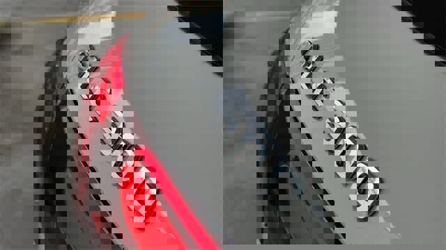 Used 2025 Mercedes-Benz GLC 300 4MATIC image 55