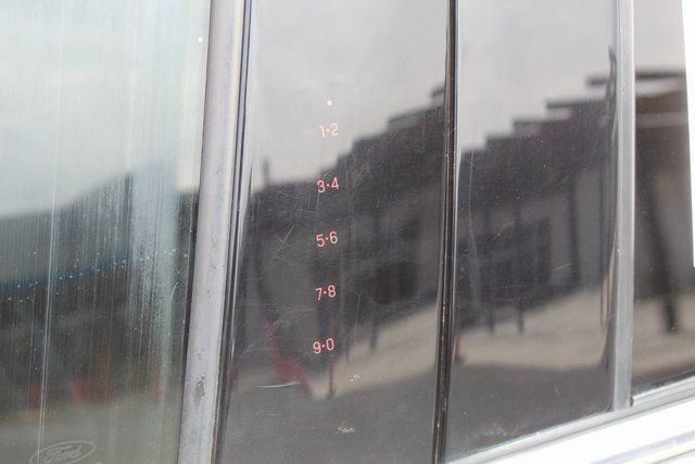 Used 2017 Ford Escape Titanium w/ Equipment Group 301A image 15