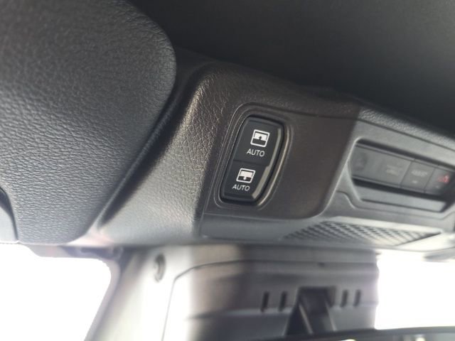 Used 2025 Jeep Wrangler Unlimited Sahara w/ Safety Group image 30