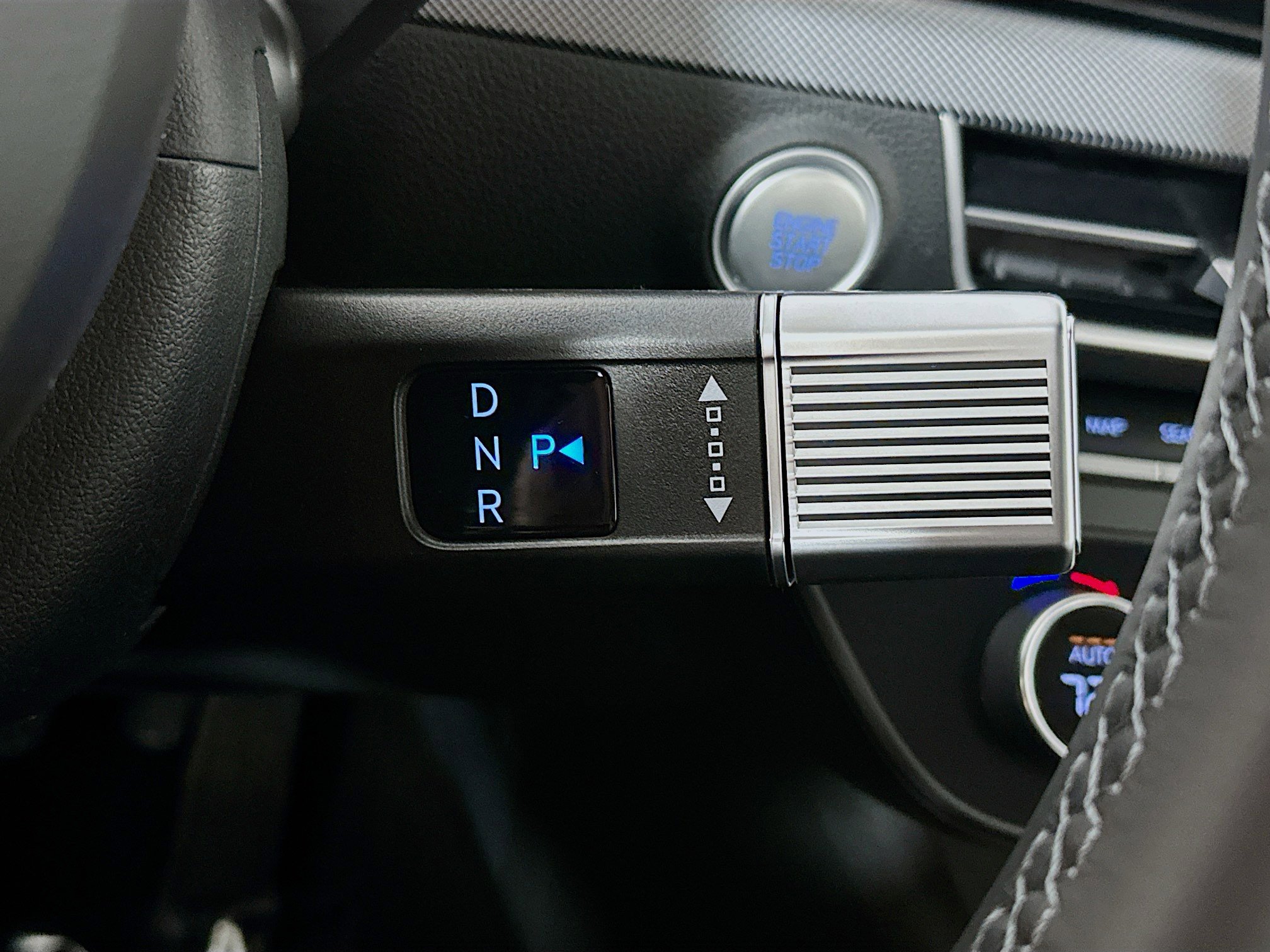 New 2026 Hyundai Sonata SEL image 16