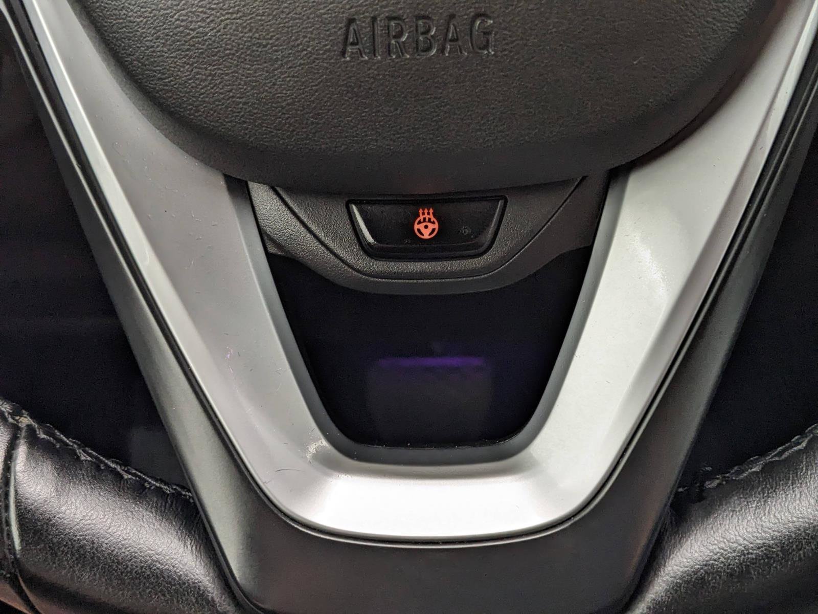 Used 2023 BMW X3 xDrive30i image 7