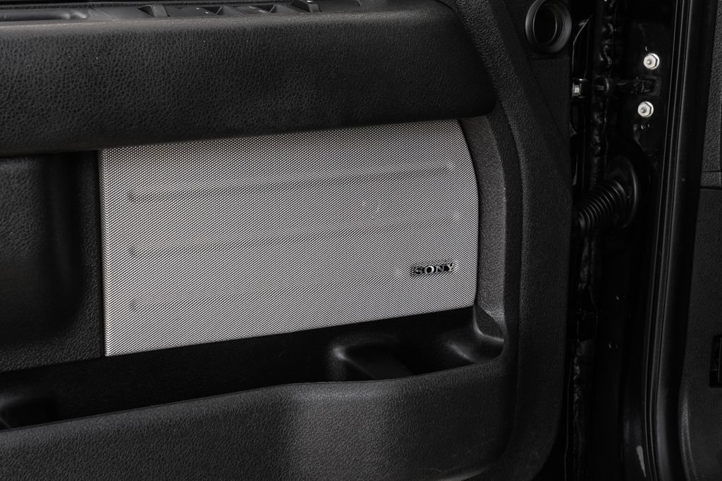 Used 2013 Ford F150 FX4 w/ Luxury Equipment Group AWD/4WD image 49