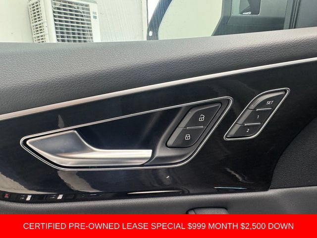 Used 2026 Audi Q8 Premium w/ Convenience Plus Package AWD/4WD image 29