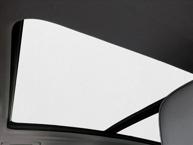 New 2025 Audi Q5 Premium Plus w/ Premium Plus image 15