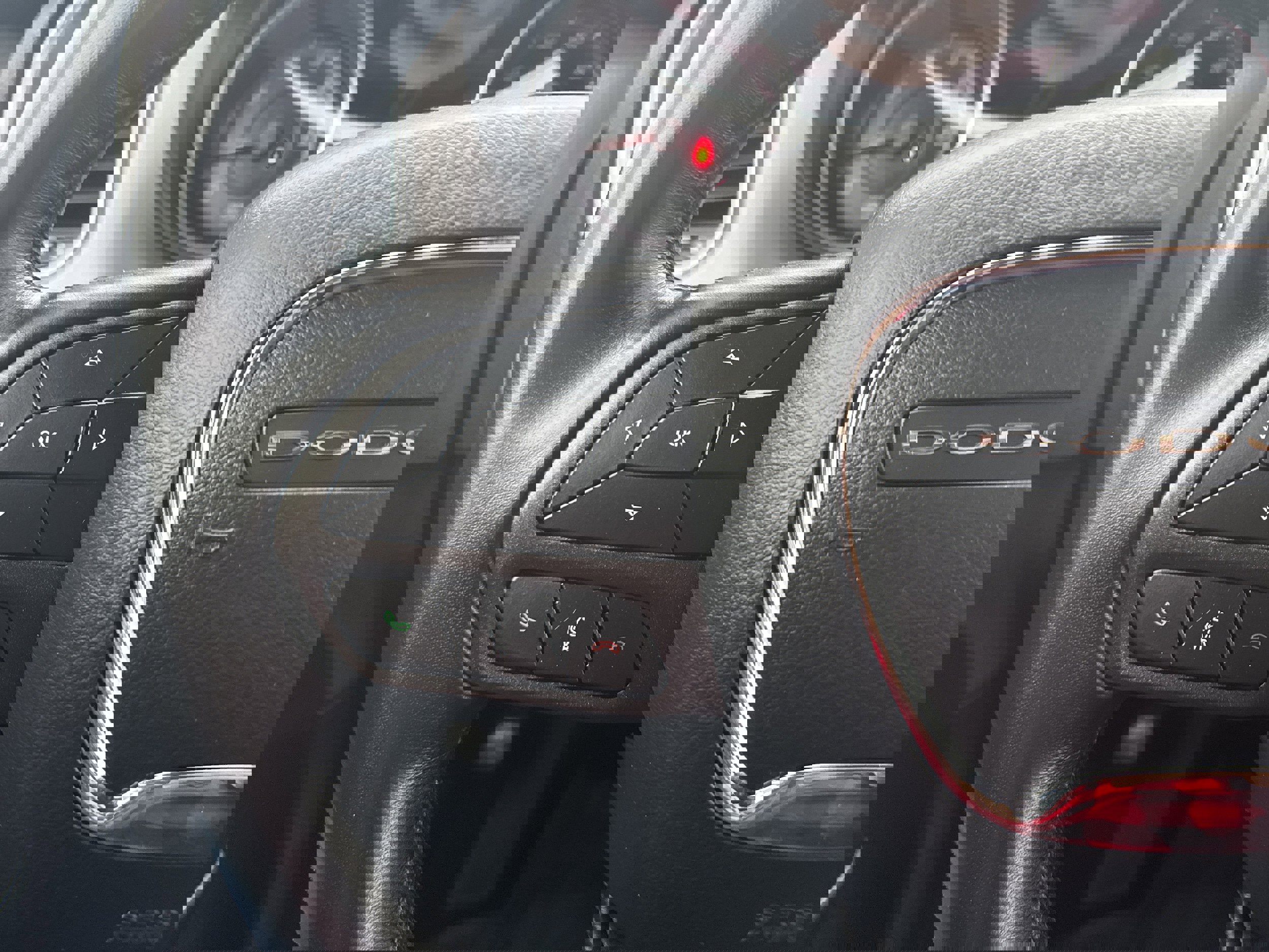 Used 2022 Dodge Charger SXT image 21