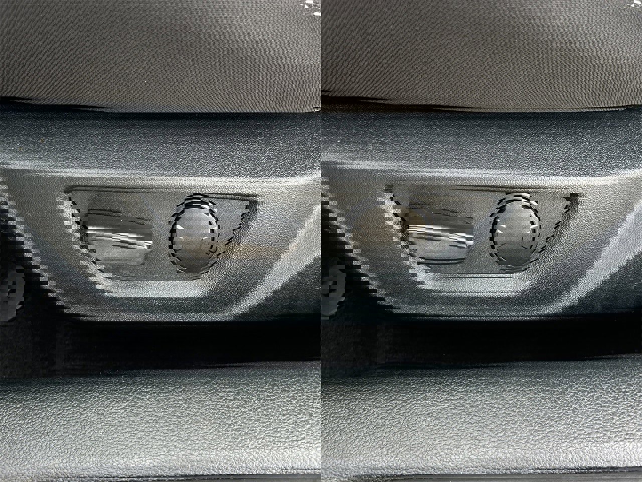 Used 2022 Ford Mustang Mach 1 image 23