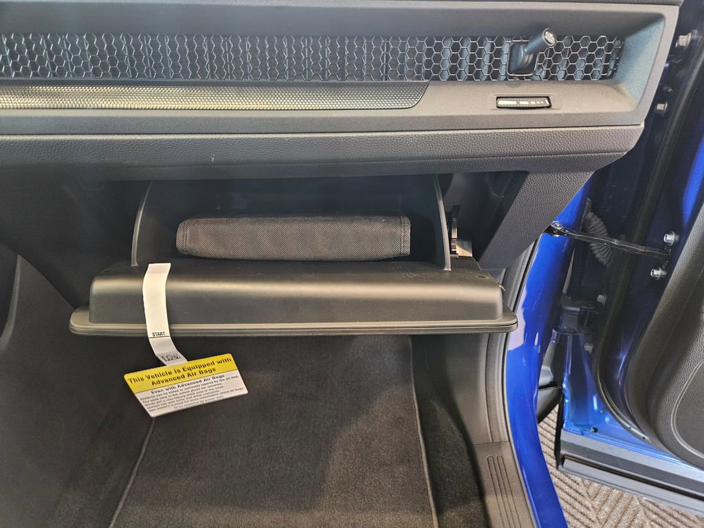 Used 2025 Honda CR-V Sport-L image 30