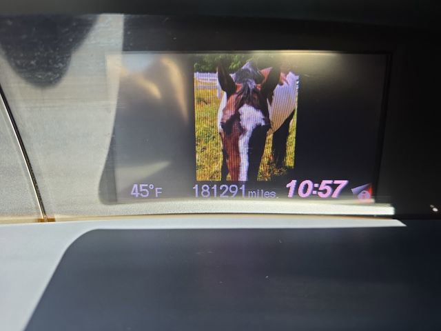 Used 2012 Honda Civic EX-L image 22