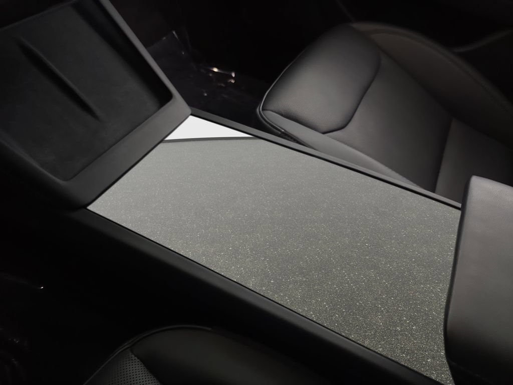 Used 2024 Tesla Model 3 Standard Range RWD image 28