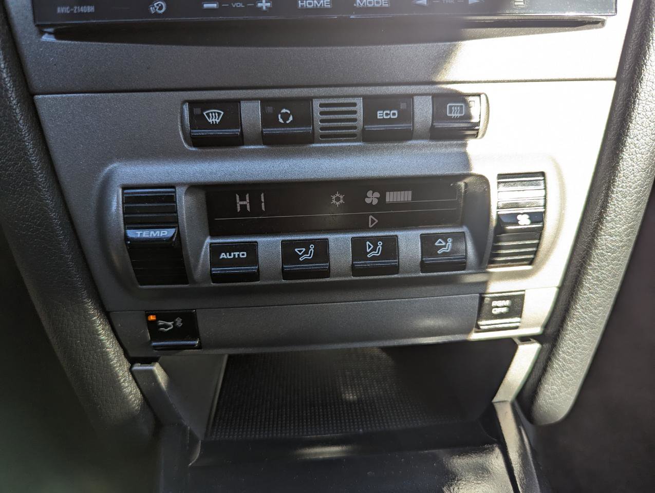 Used 2007 Porsche Cayman S image 19