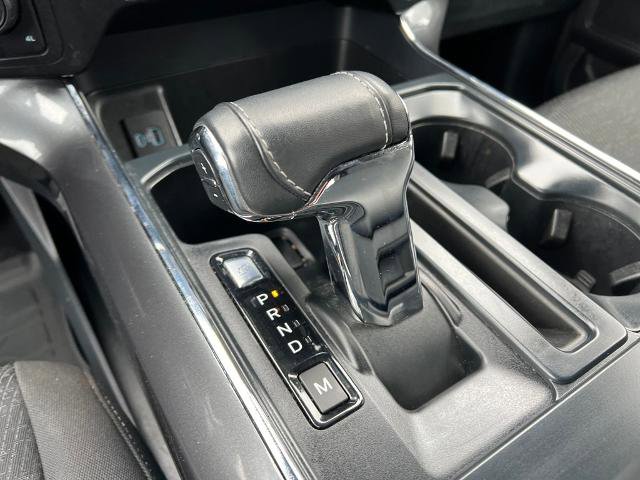 Certified 2023 Ford F150 XLT w/ Equipment Group 302A High image 20