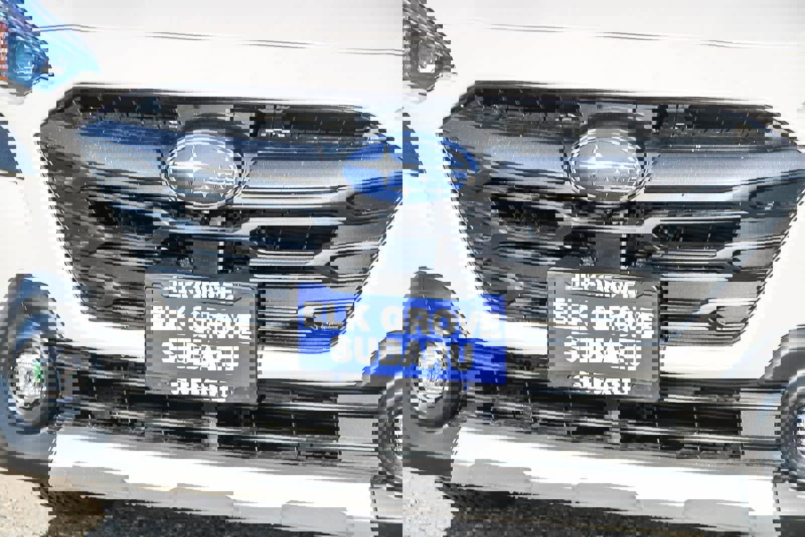 New 2025 Subaru Outback Touring XT image 7