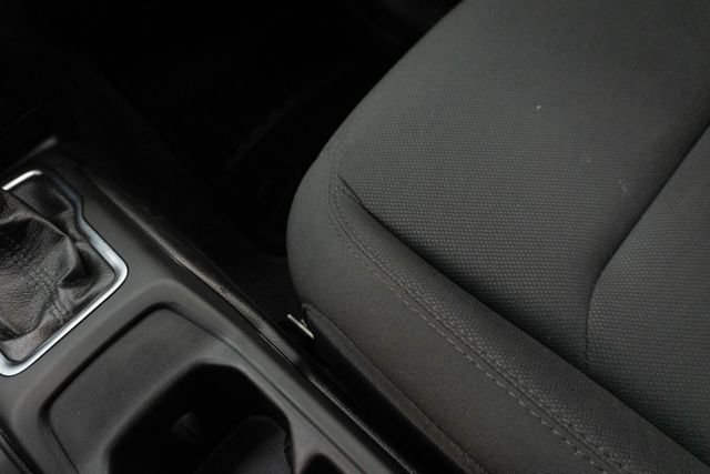 Used 2022 Jeep Wrangler Sport AWD/4WD image 20