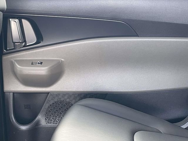 Certified 2026 Kia Carnival image 25