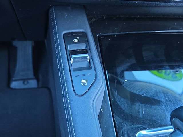 Used 2022 Kia Telluride EX w/ EX Premium Package image 24