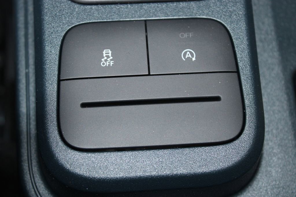 New 2026 Ford Maverick XLT image 38