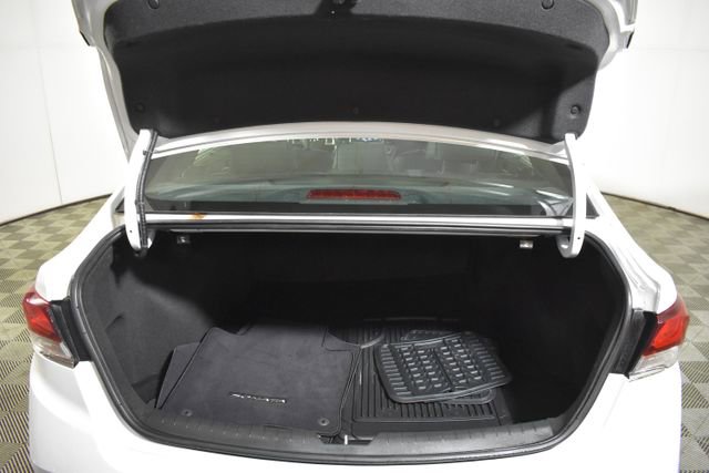 Used 2019 Hyundai Sonata Limited image 30
