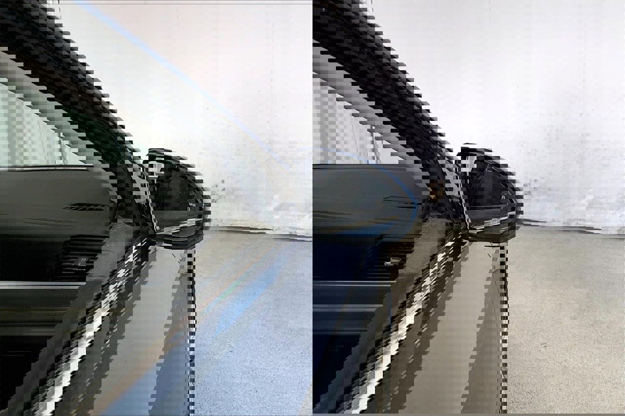 Used 2019 Volkswagen Jetta S w/ Driver Assistance Package image 11