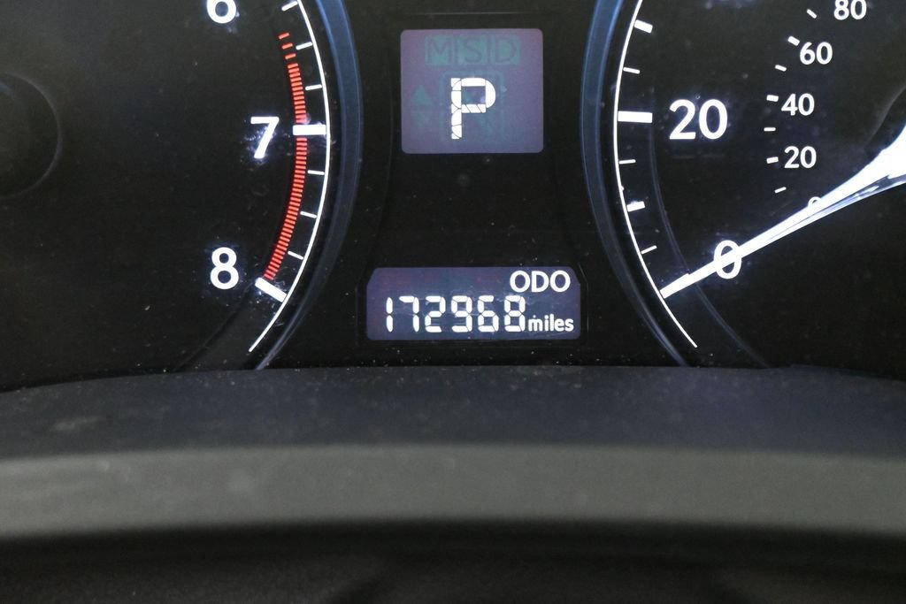 Used 2014 Lexus RX 350 FWD image 17