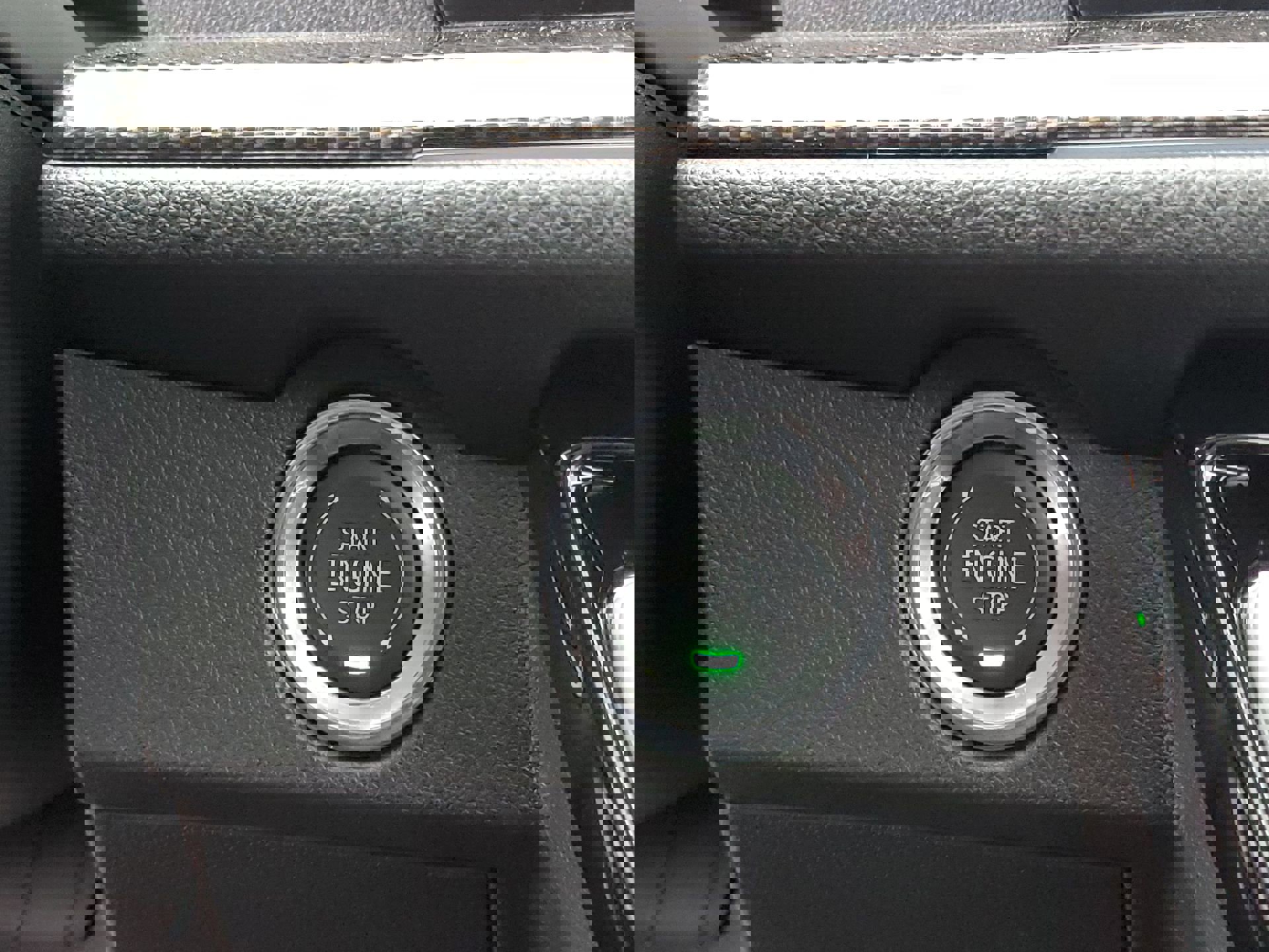 New 2026 Chevrolet Traverse High Country w/ LPO, Floor Liner Package image 80