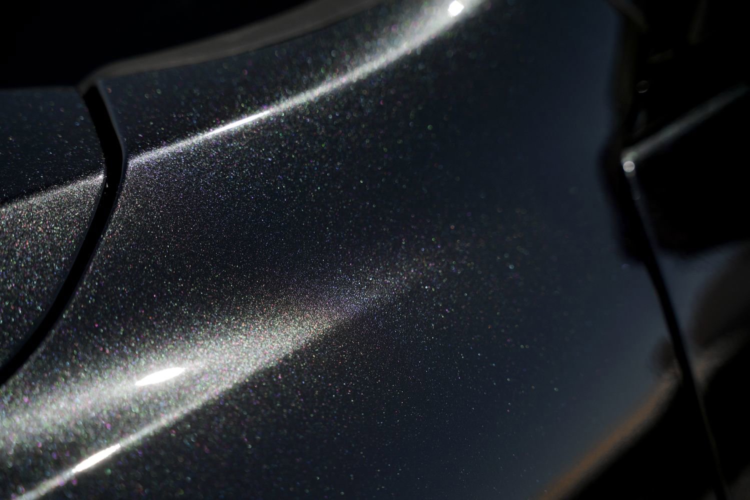 Used 2019 Maserati Levante Trofeo image 3