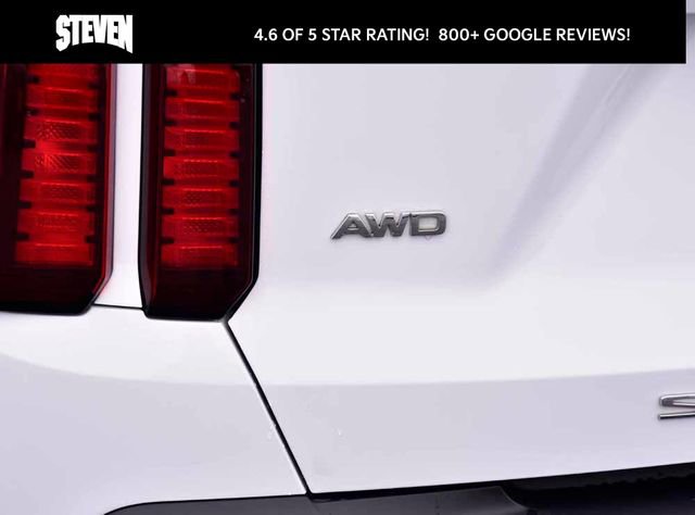 Used 2021 Kia Sorento S image 9