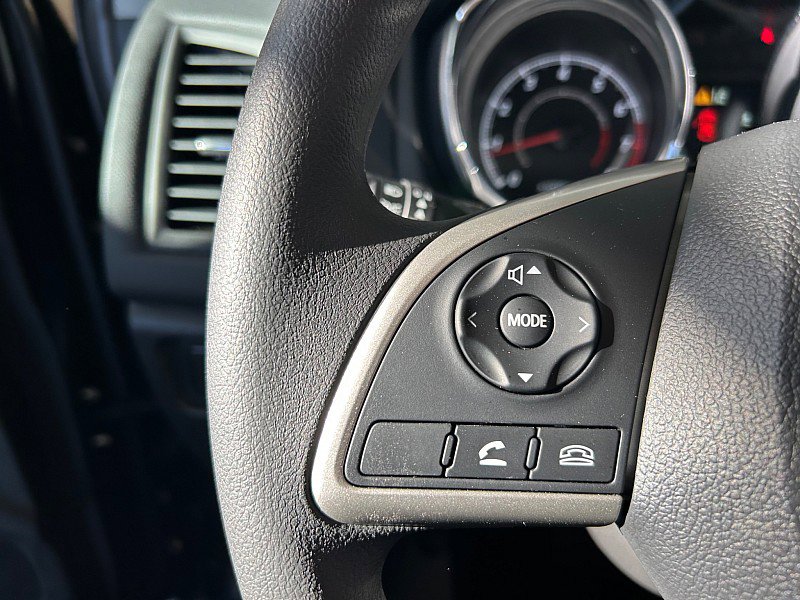 New 2025 Mitsubishi Outlander Sport ES AWD/4WD image 30