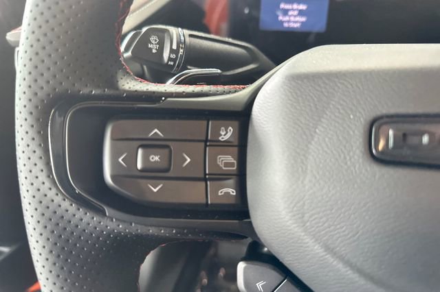 New 2026 Dodge Charger R/T Scat Pack image 26