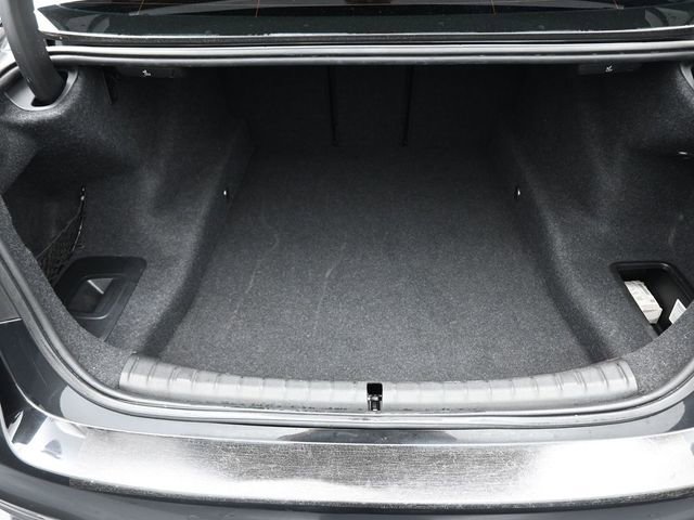 Used 2018 BMW 540i image 14
