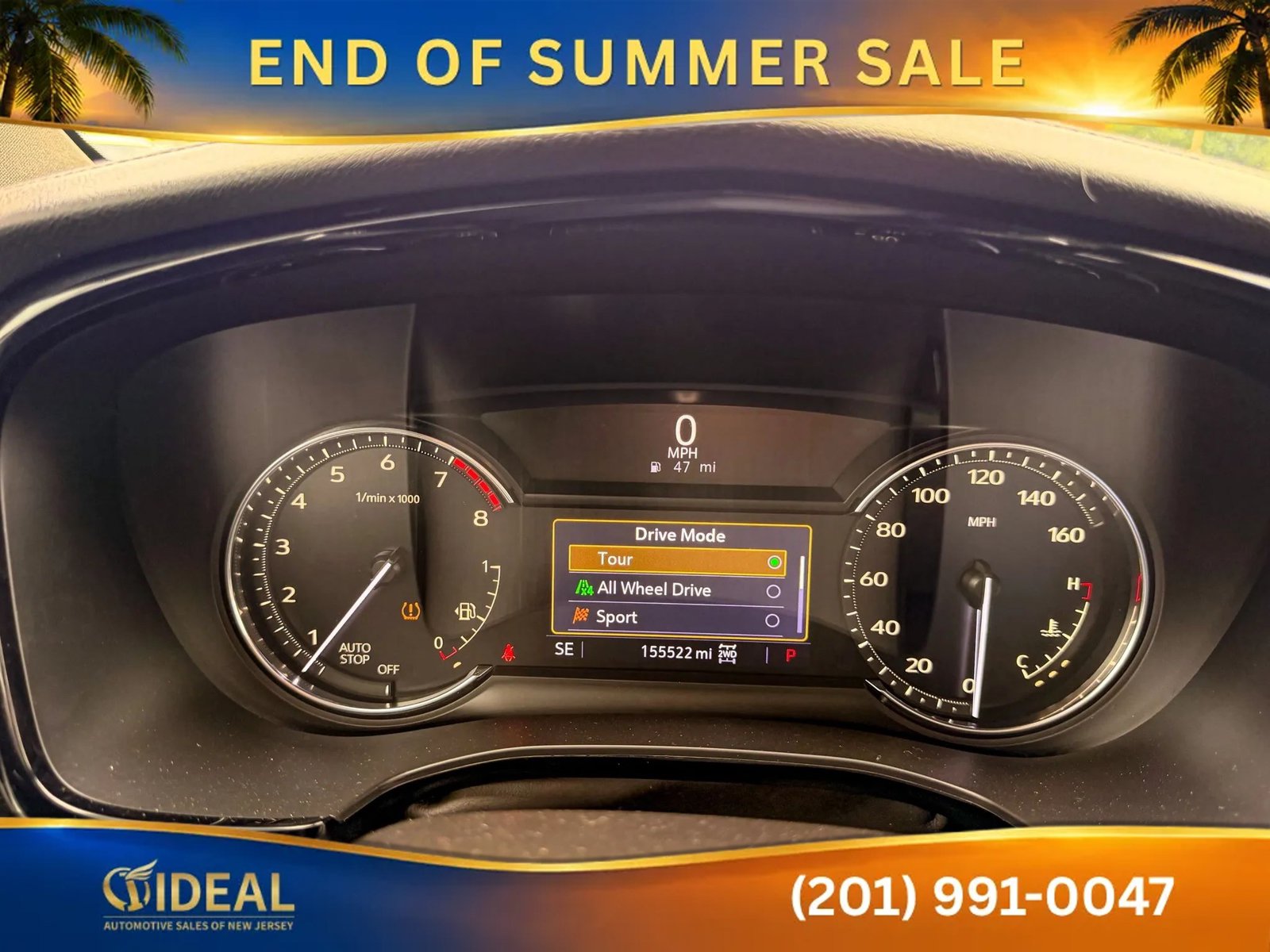 Used 2022 Cadillac XT6 Premium Luxury AWD/4WD image 43