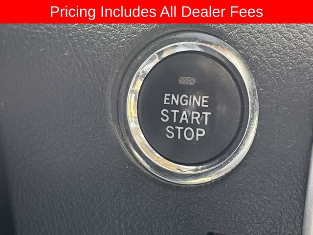 Used 2018 Toyota 4Runner Limited AWD/4WD image 30