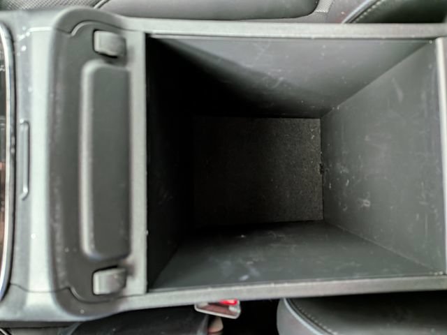 Used 2022 Hyundai Tucson Limited w/ Cargo Package AWD/4WD image 27