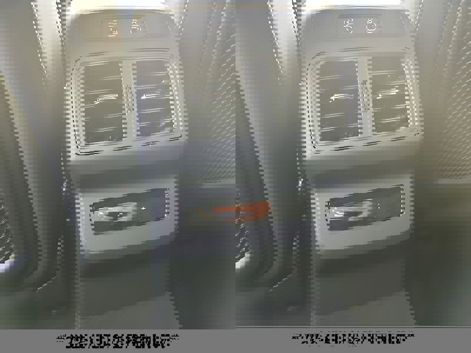 New 2025 Audi Q5 Premium AWD/4WD image 17