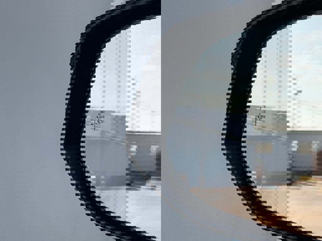 Used 2024 Toyota 4Runner SR5 image 23